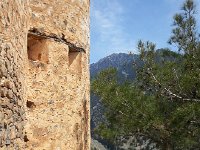 20170408 122236 (1)  then she&#39;s not